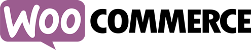 WooCommerce